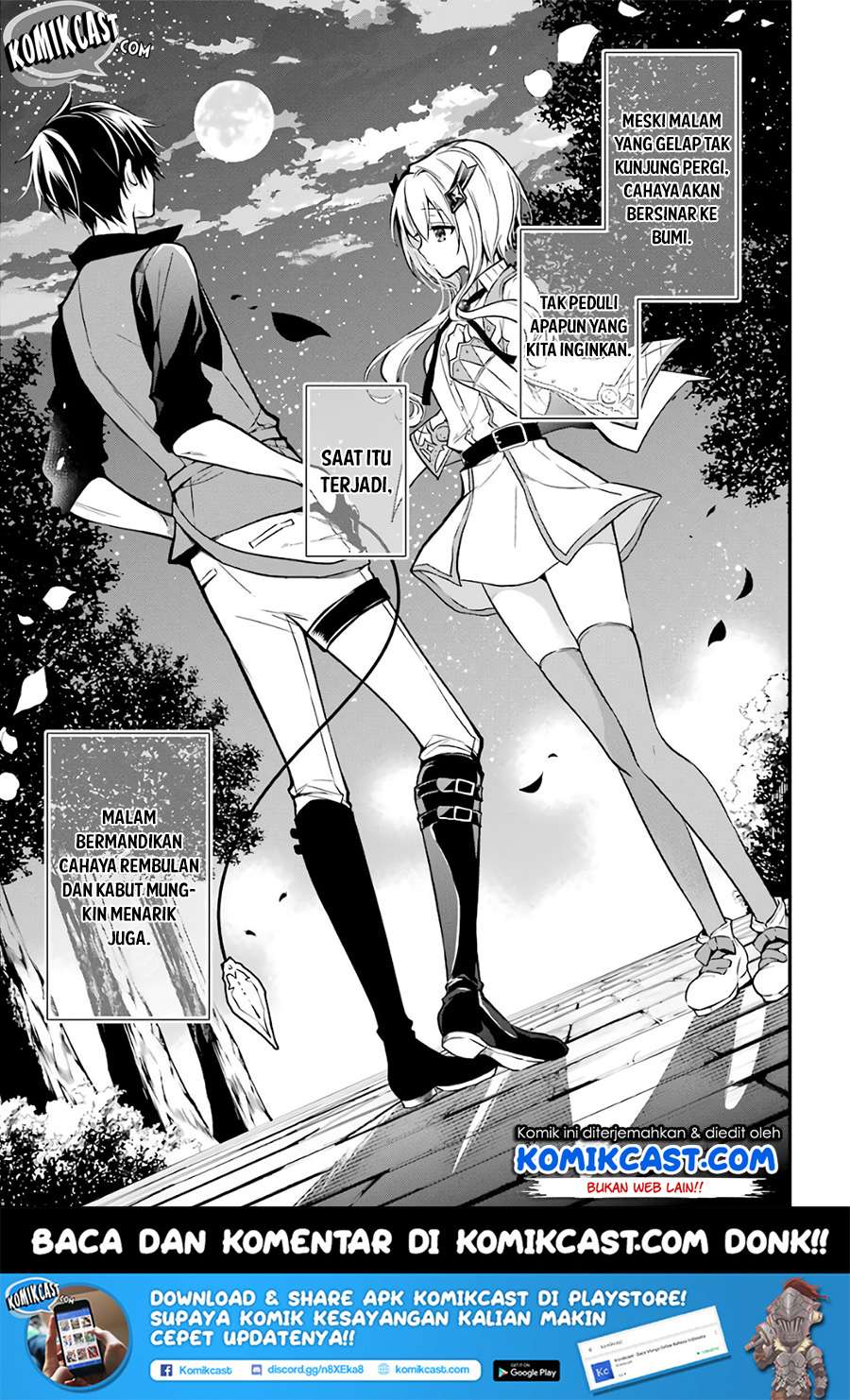 Chapter 2 - halaman 62