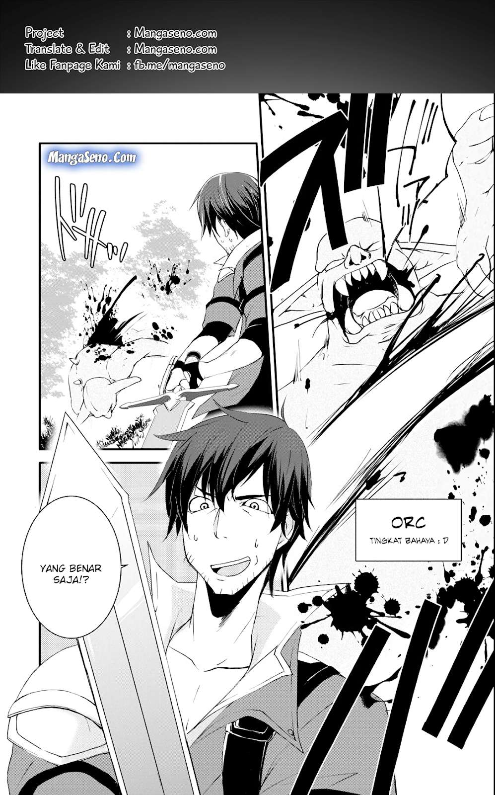 Chapter 2 - halaman 2