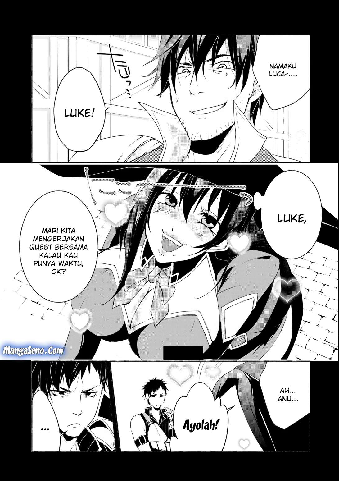Chapter 2 - halaman 11