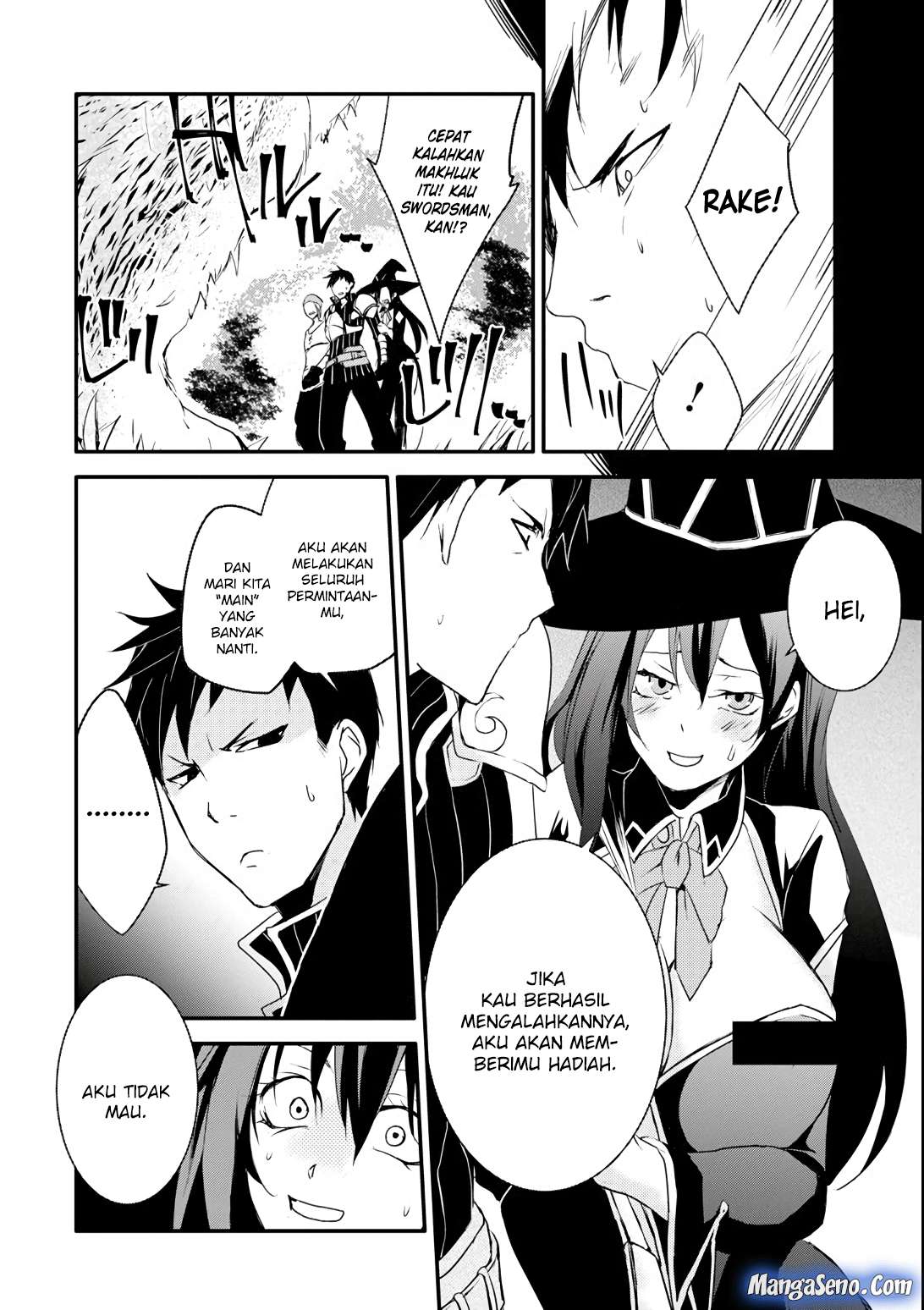 Chapter 2 - halaman 12