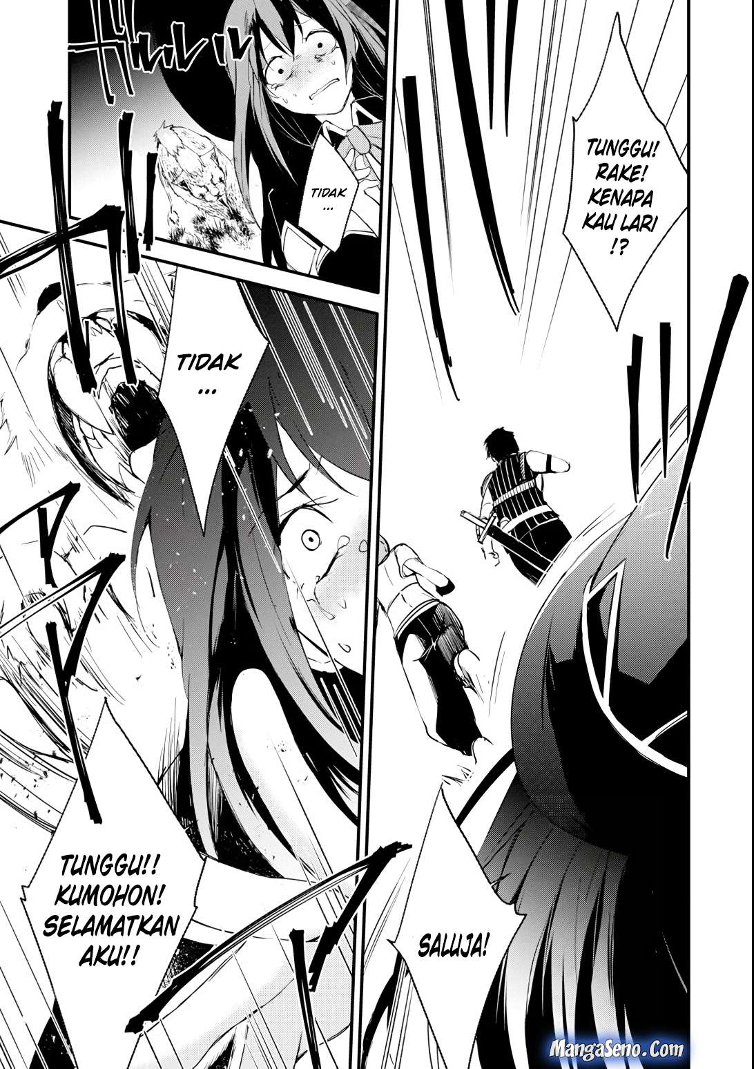 Chapter 2 - halaman 13