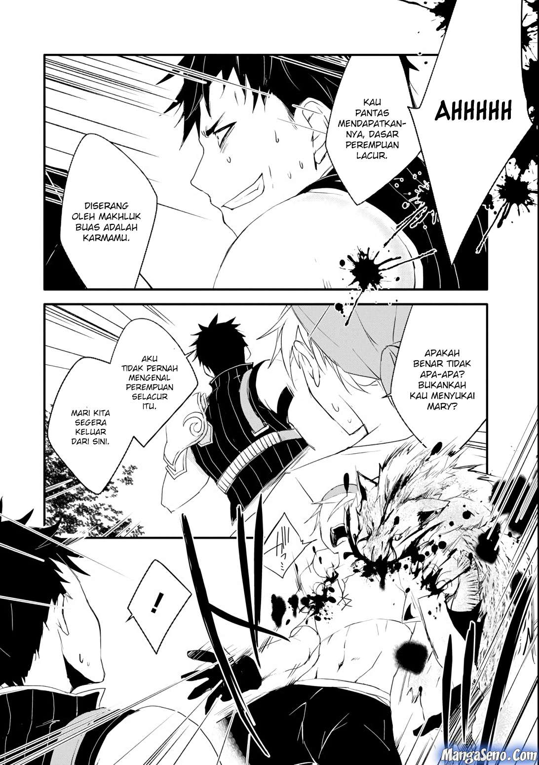 Chapter 2 - halaman 14