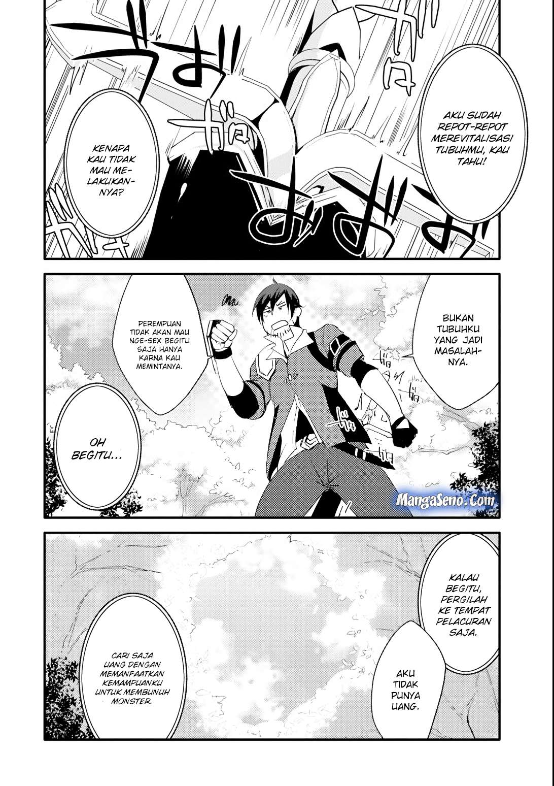 Chapter 2 - halaman 16