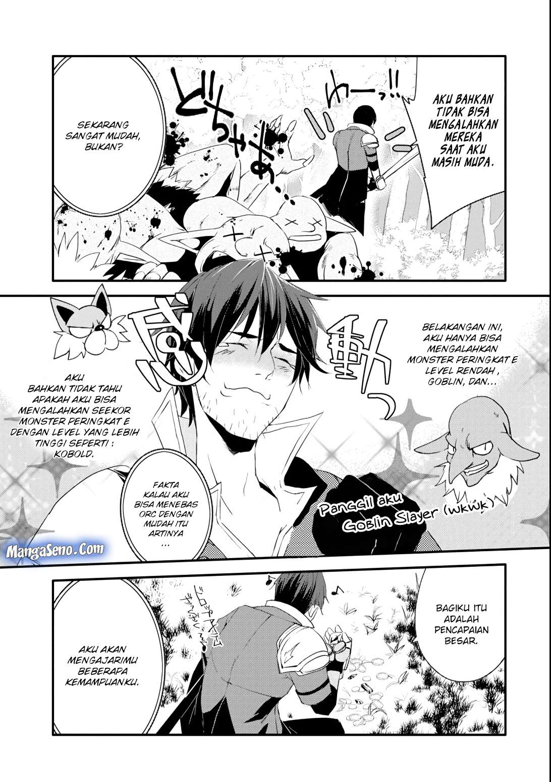 Chapter 2 - halaman 3