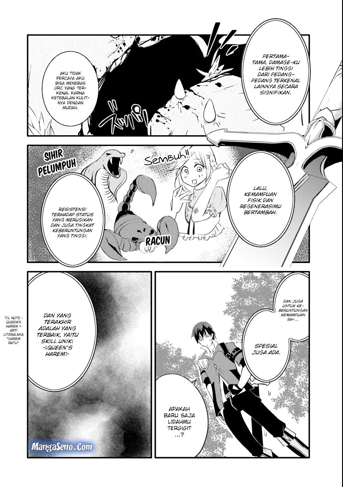 Chapter 2 - halaman 4