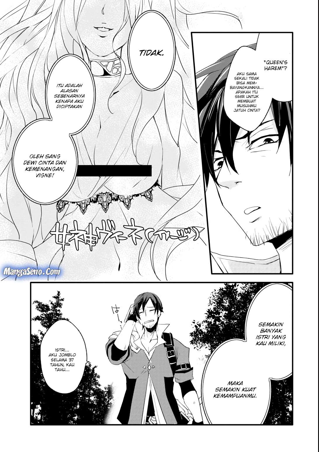 Chapter 2 - halaman 5