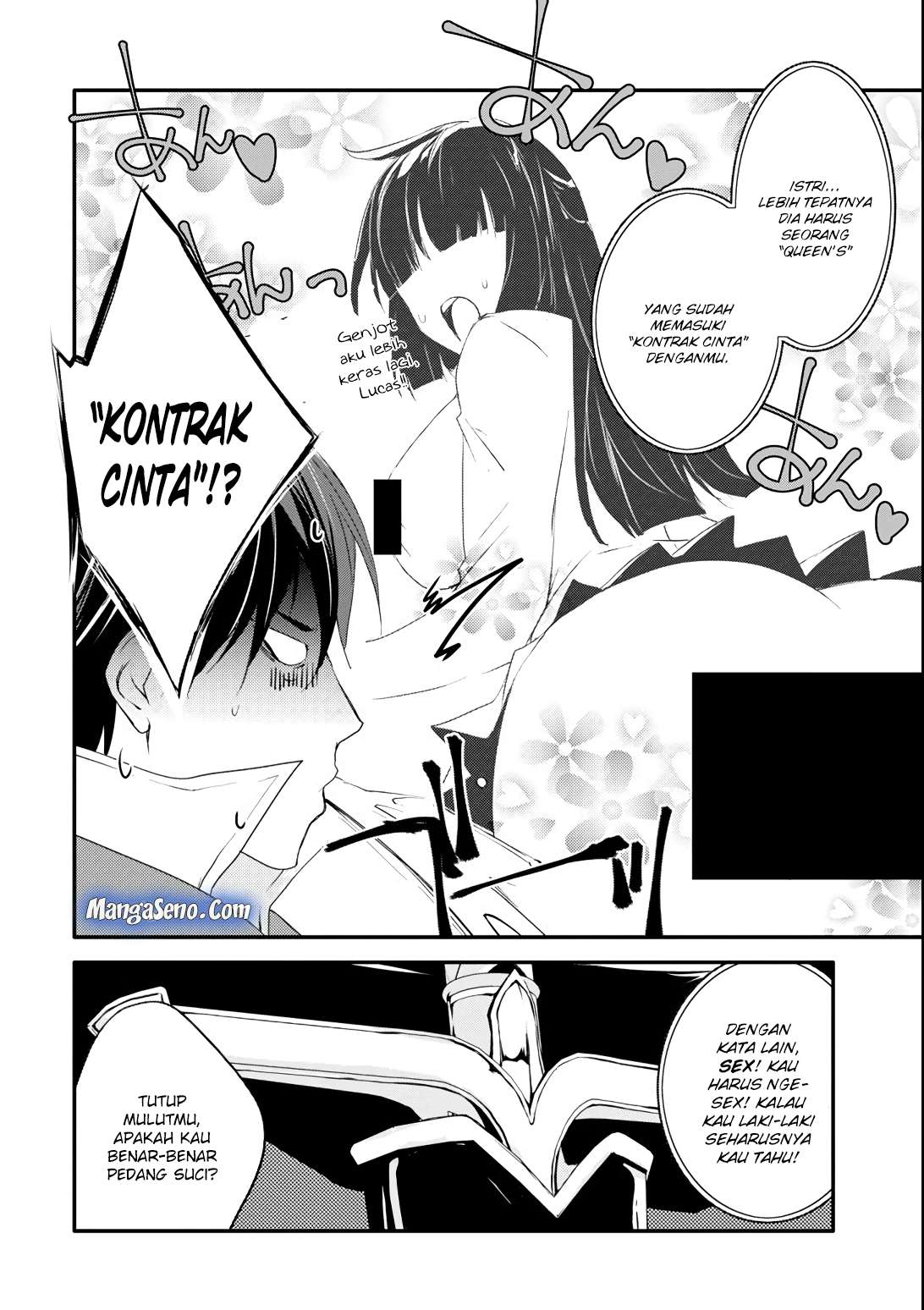 Chapter 2 - halaman 6