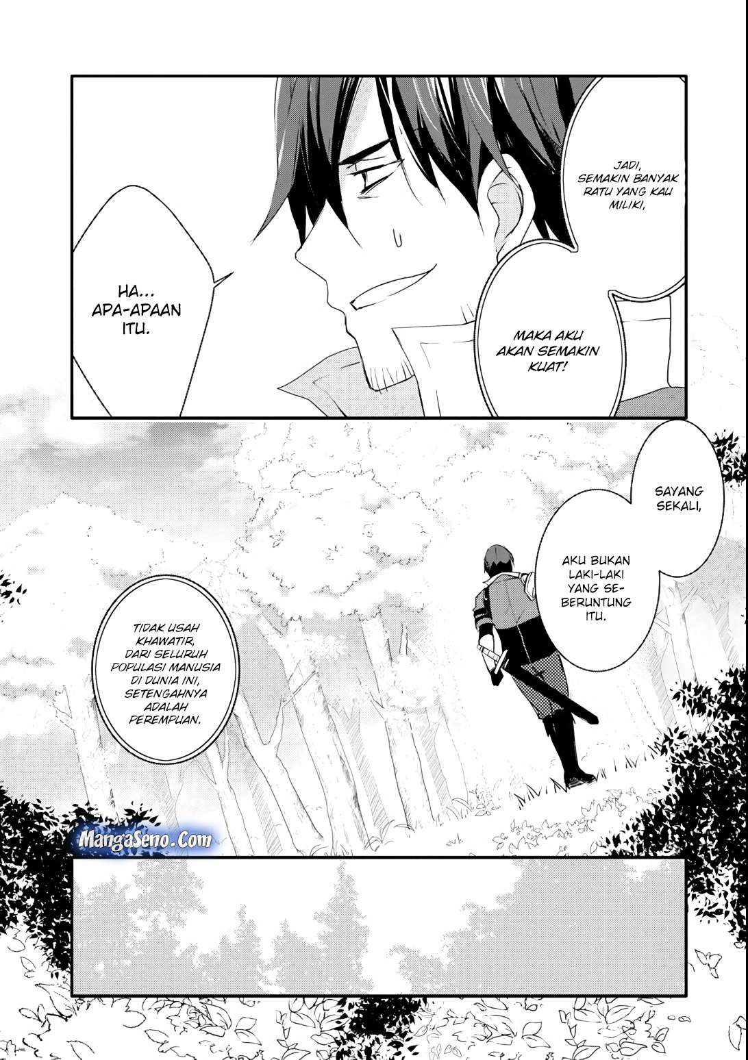 Chapter 2 - halaman 7