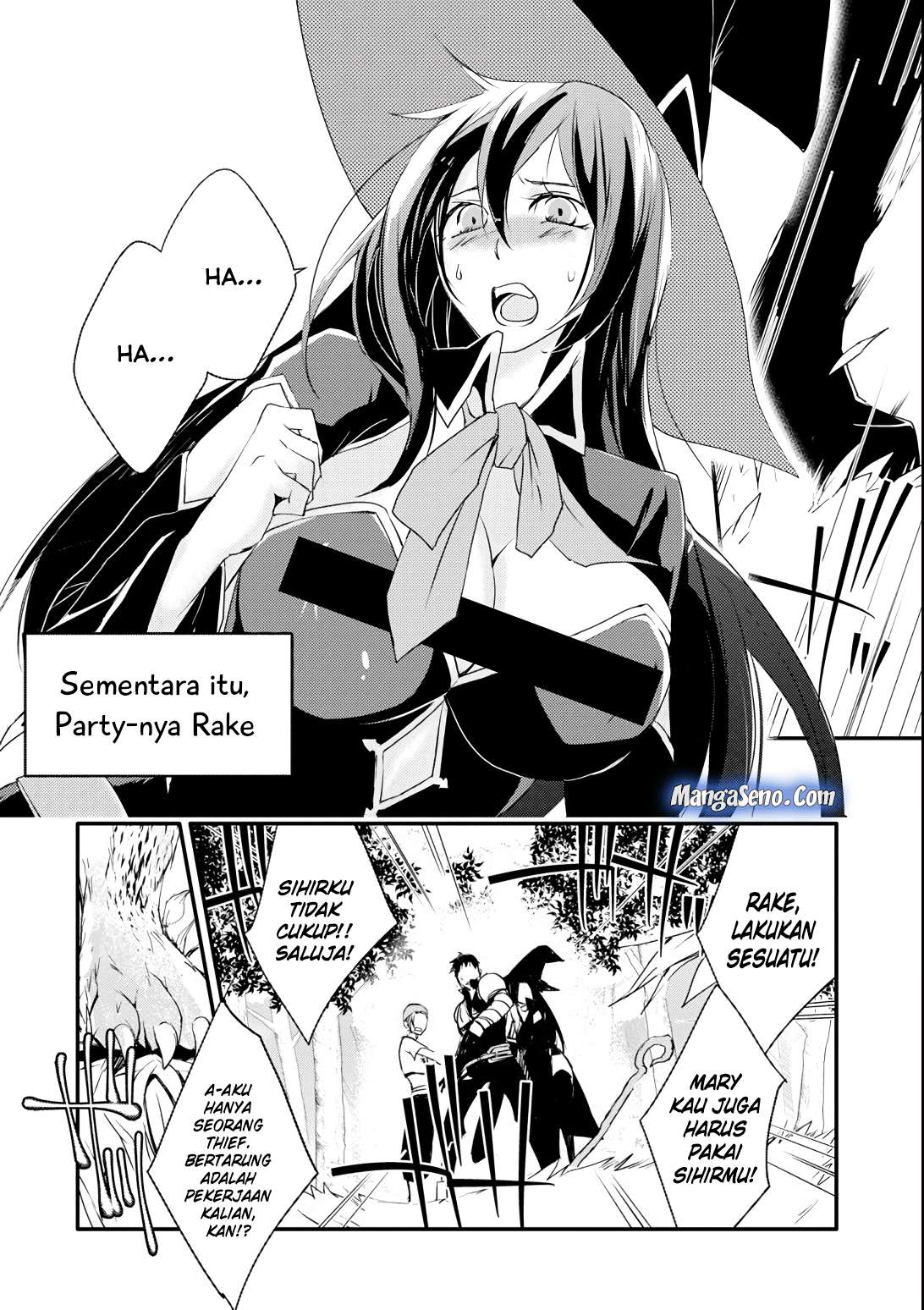 Chapter 2 - halaman 8