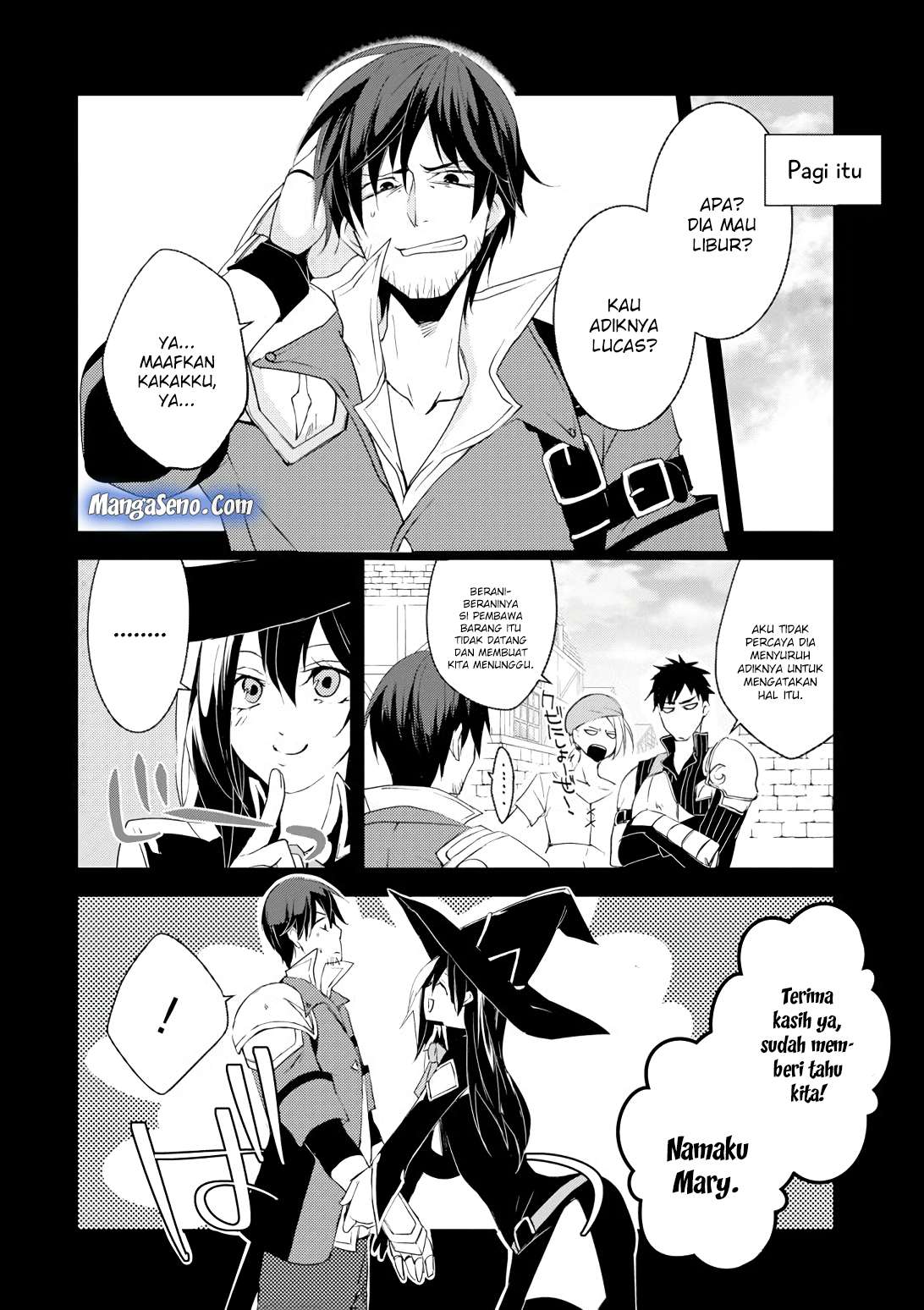 Chapter 2 - halaman 10