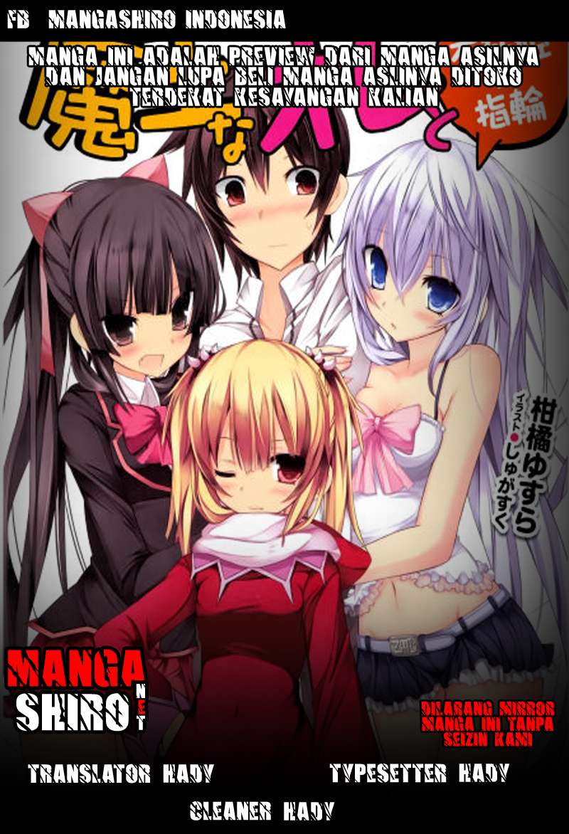 Chapter 4 - halaman 2