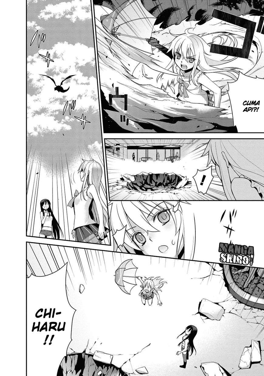Chapter 4 - halaman 12