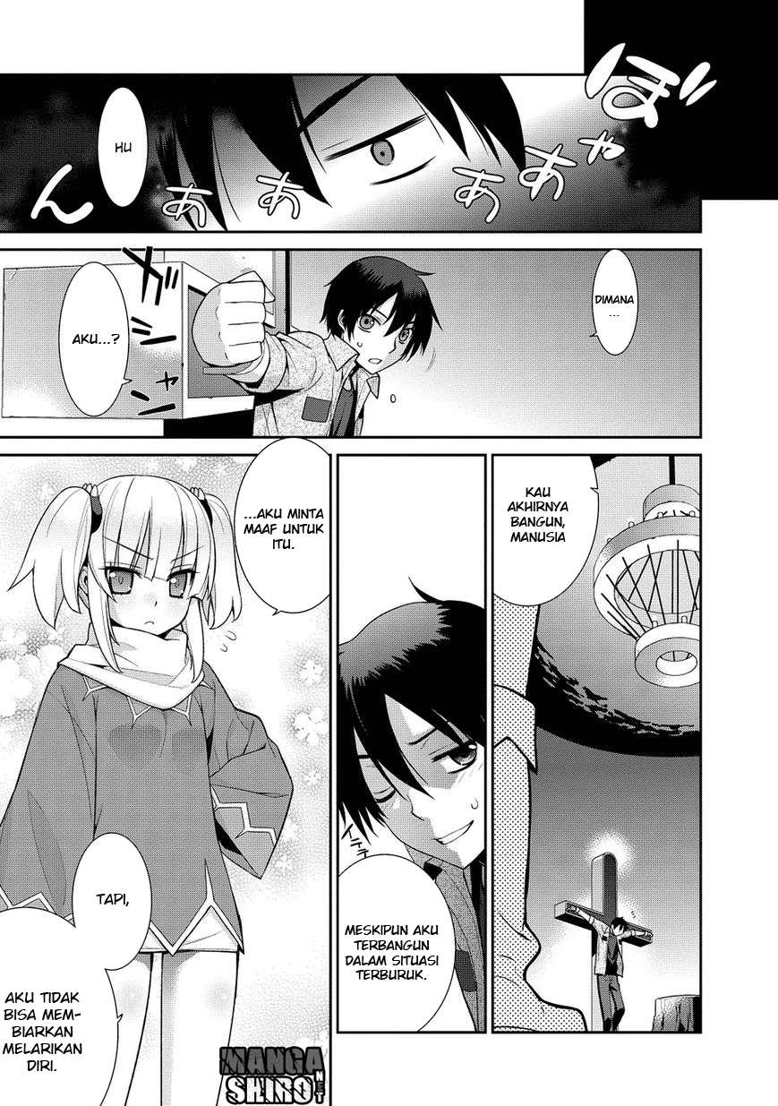 Chapter 4 - halaman 13