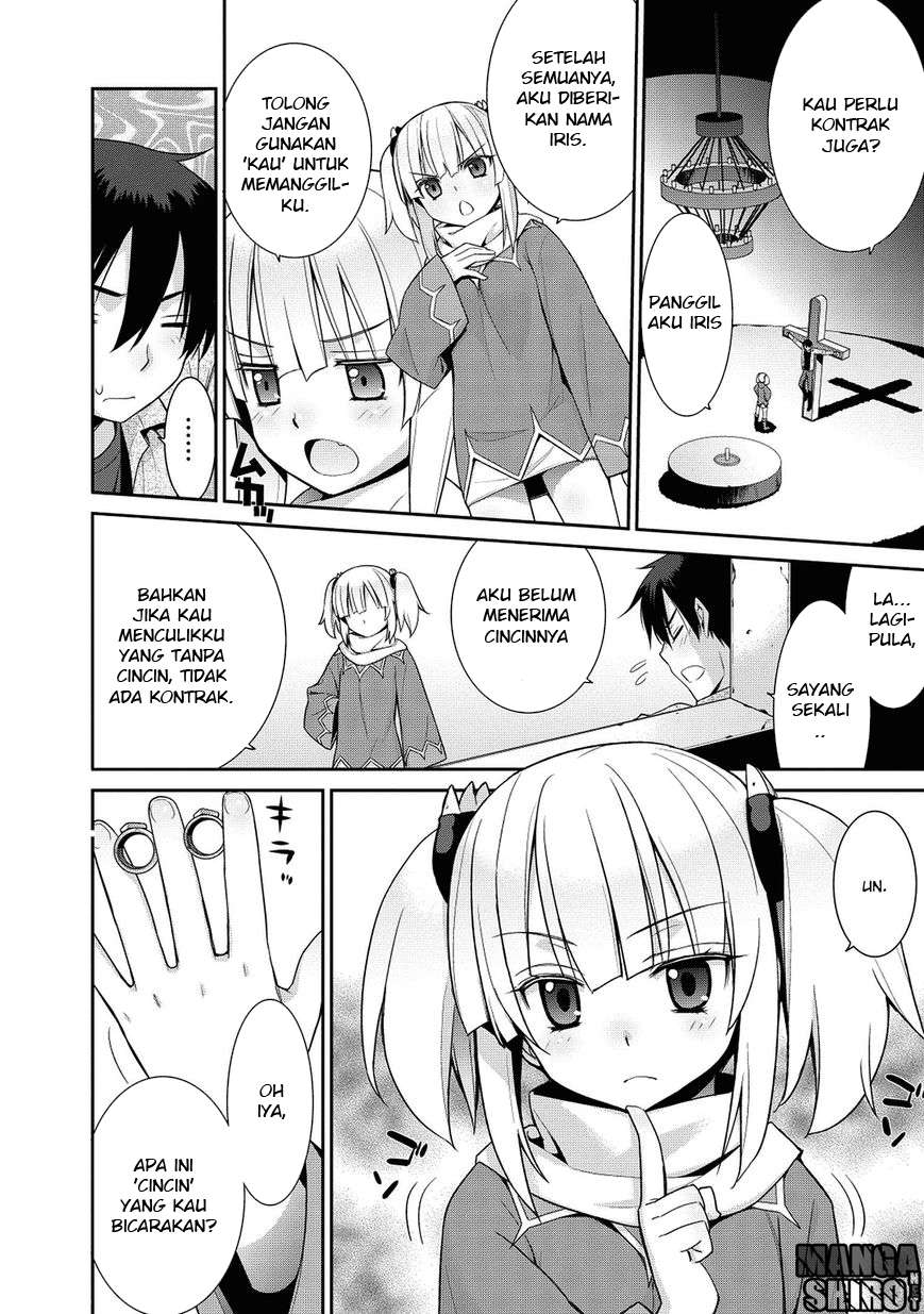 Chapter 4 - halaman 14