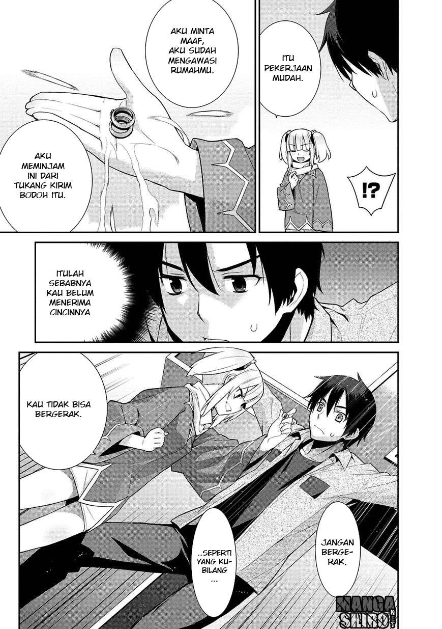 Chapter 4 - halaman 15