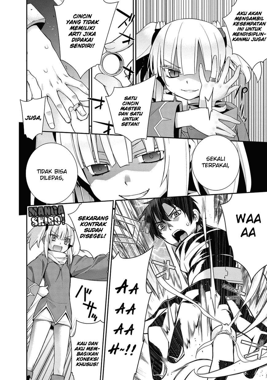 Chapter 4 - halaman 16