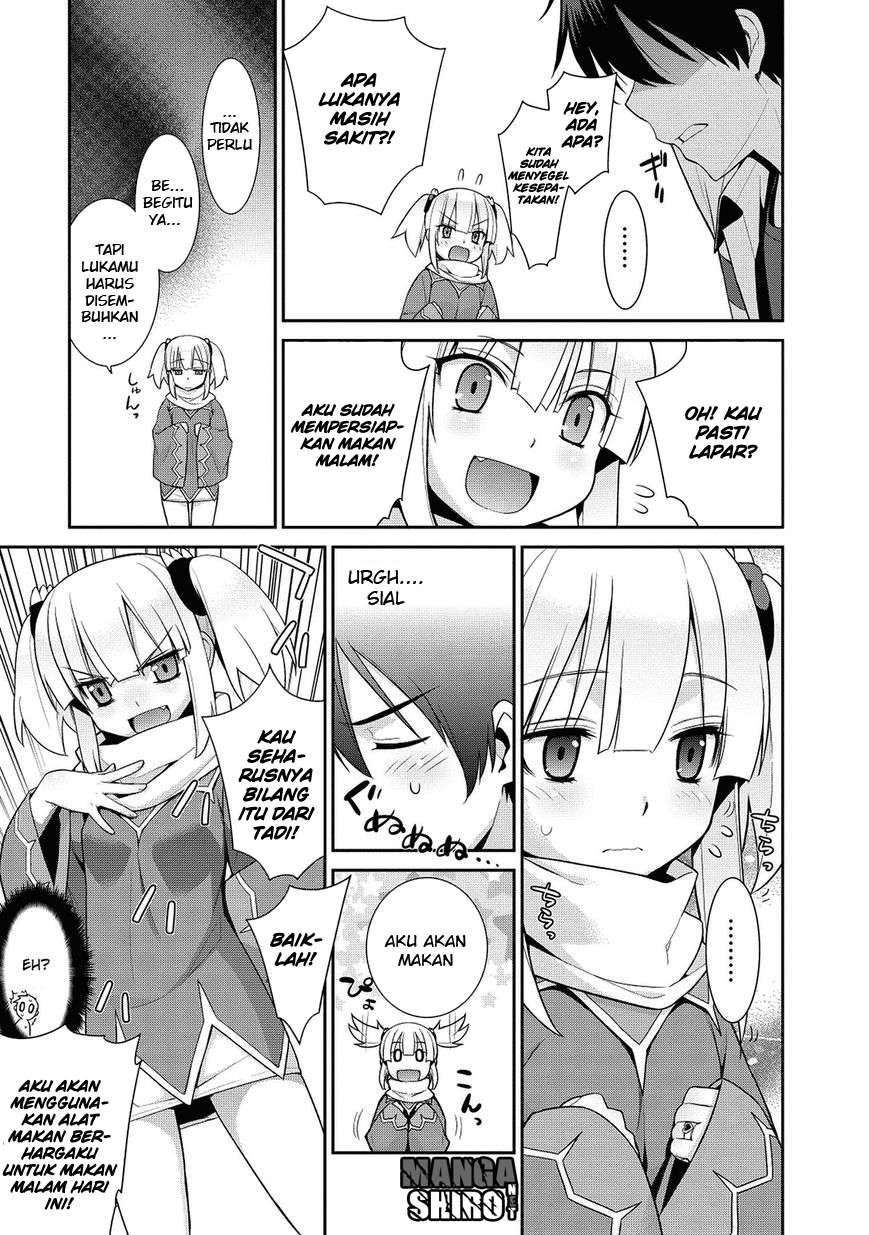Chapter 4 - halaman 17