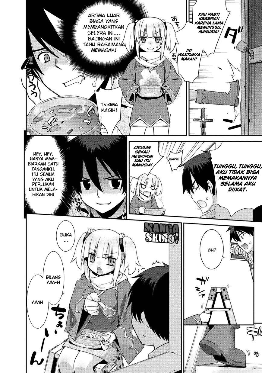 Chapter 4 - halaman 18
