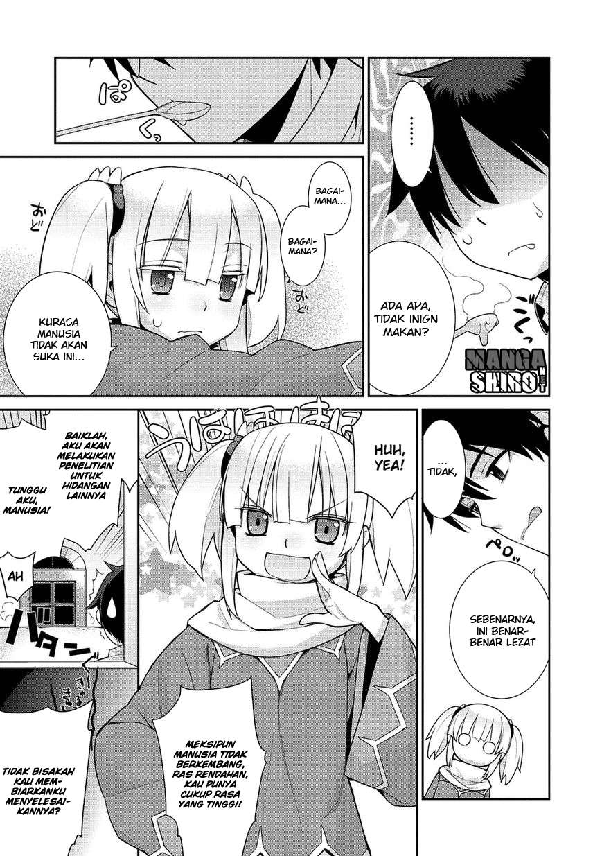 Chapter 4 - halaman 19