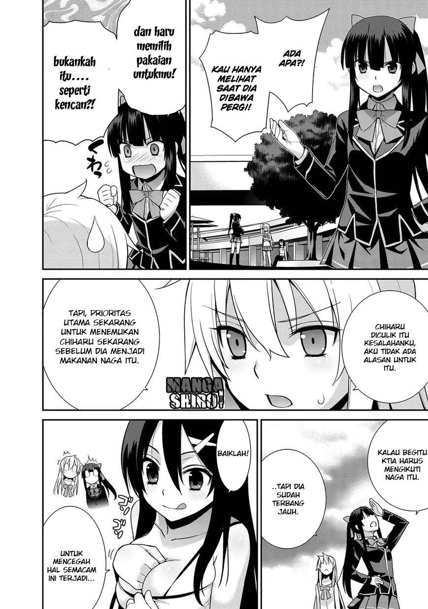 Chapter 4 - halaman 20
