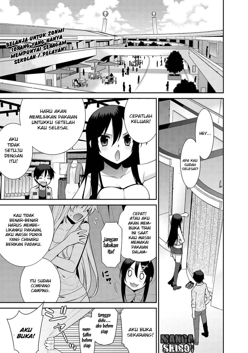 Chapter 4 - halaman 3