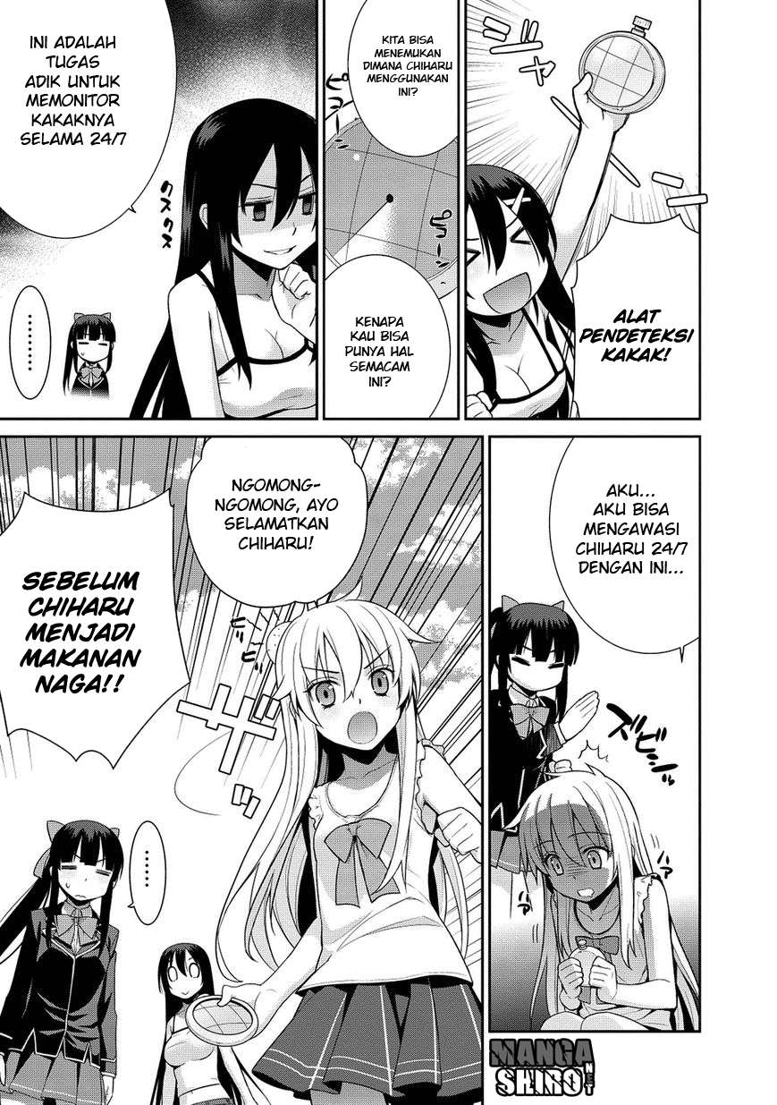 Chapter 4 - halaman 21