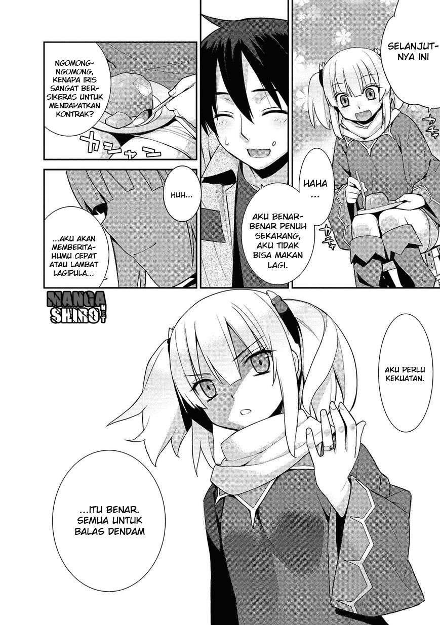 Chapter 4 - halaman 22