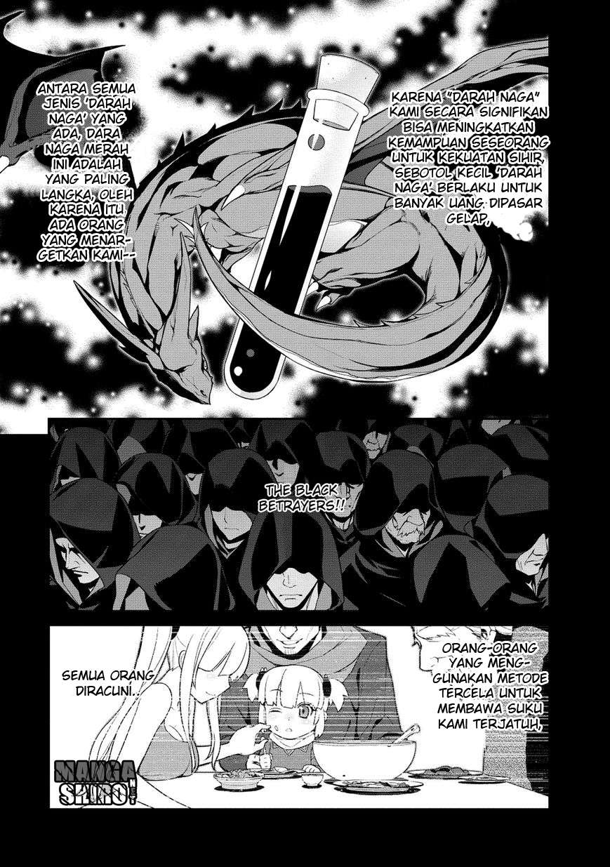 Chapter 4 - halaman 23