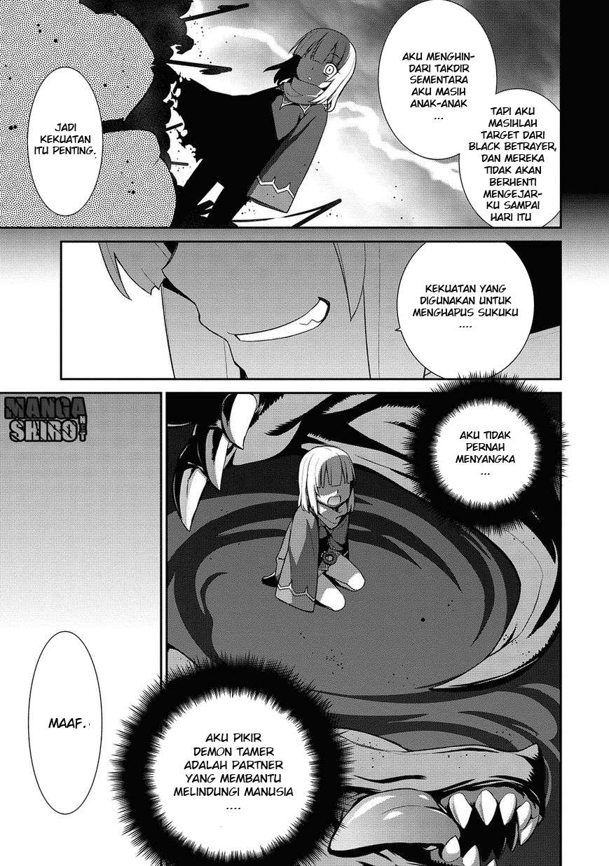 Chapter 4 - halaman 24