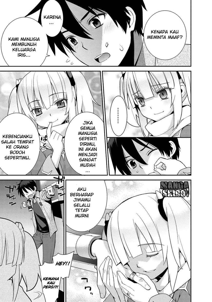 Chapter 4 - halaman 25