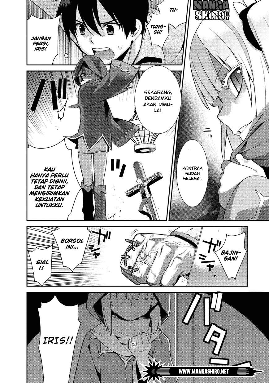 Chapter 4 - halaman 26