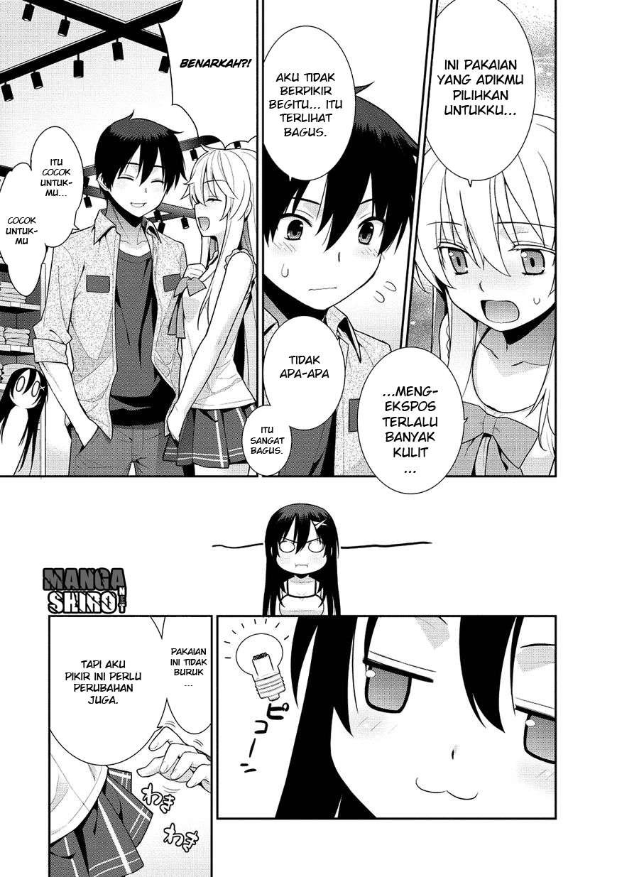 Chapter 4 - halaman 5