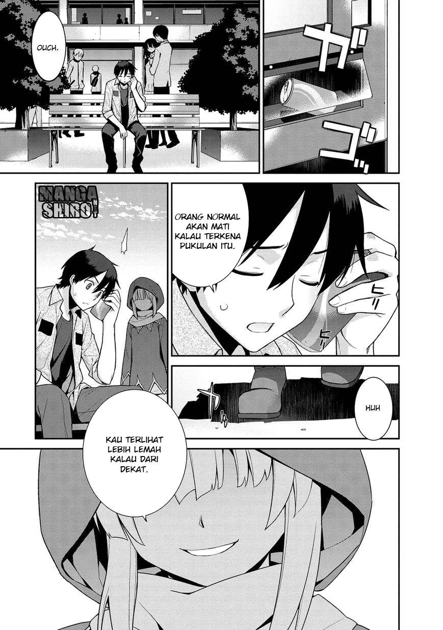 Chapter 4 - halaman 7