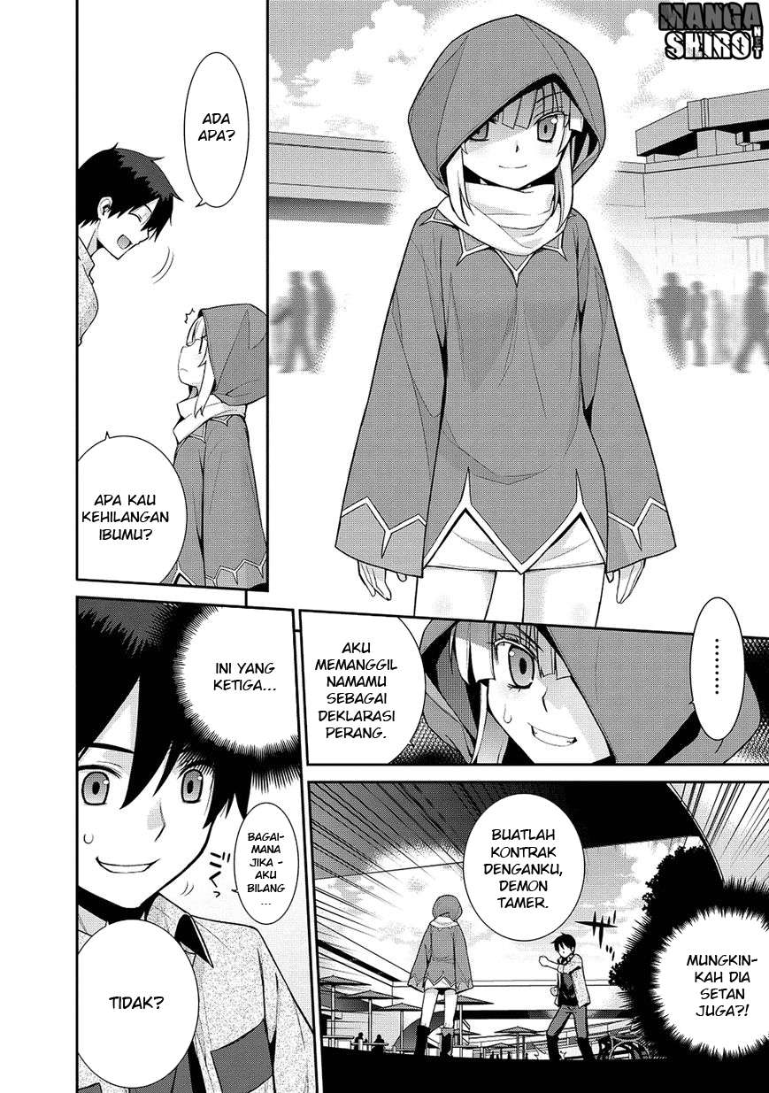 Chapter 4 - halaman 8