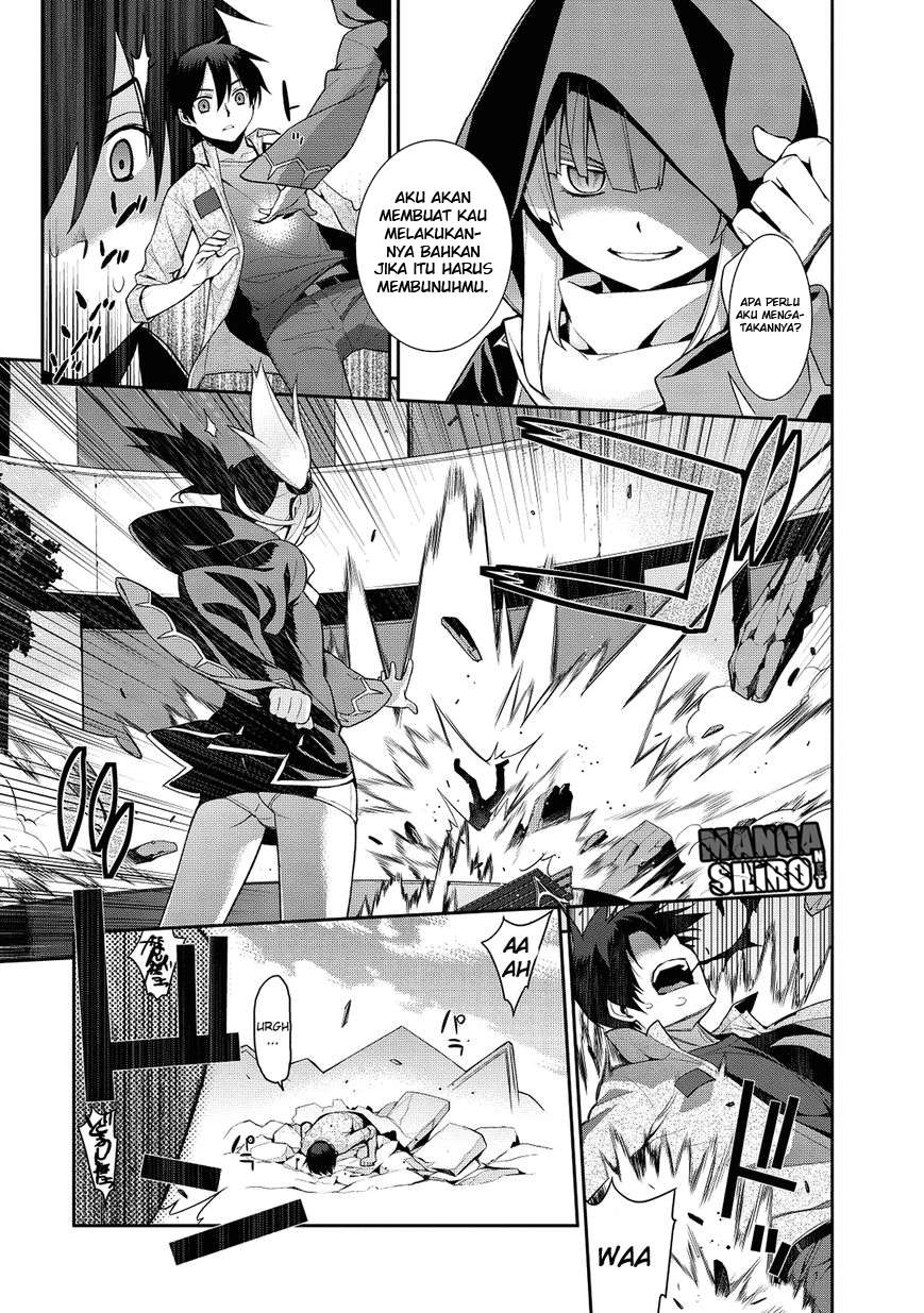 Chapter 4 - halaman 9