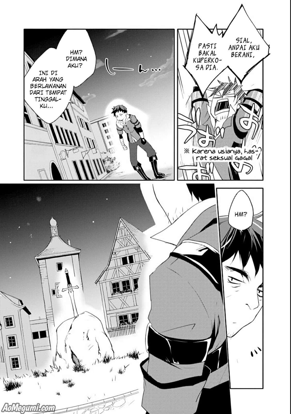 Chapter 1 - halaman 11