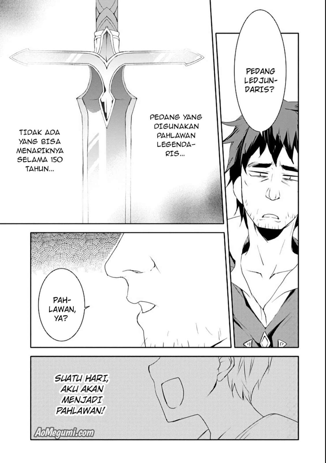 Chapter 1 - halaman 12