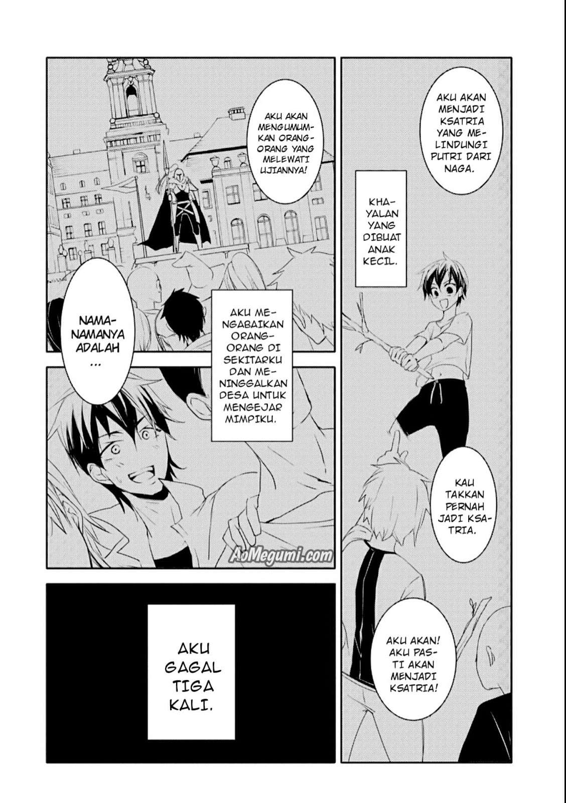 Chapter 1 - halaman 13