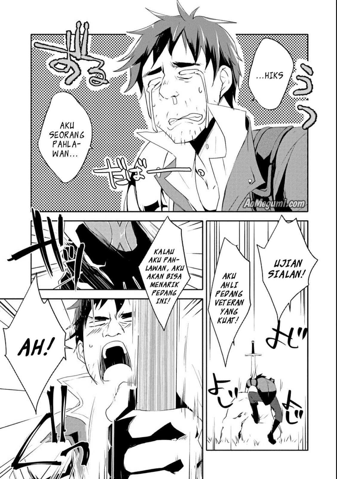 Chapter 1 - halaman 14