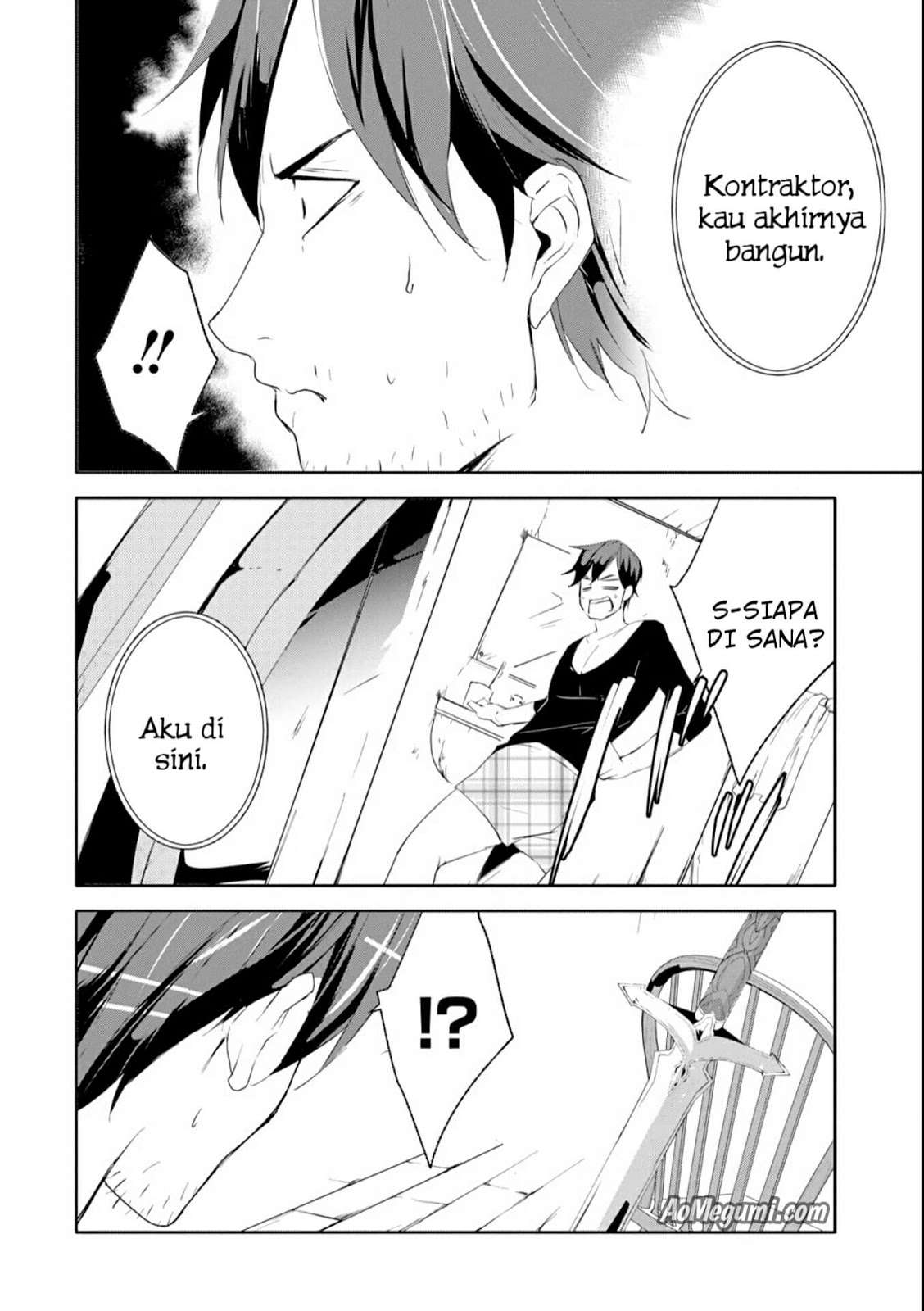 Chapter 1 - halaman 18