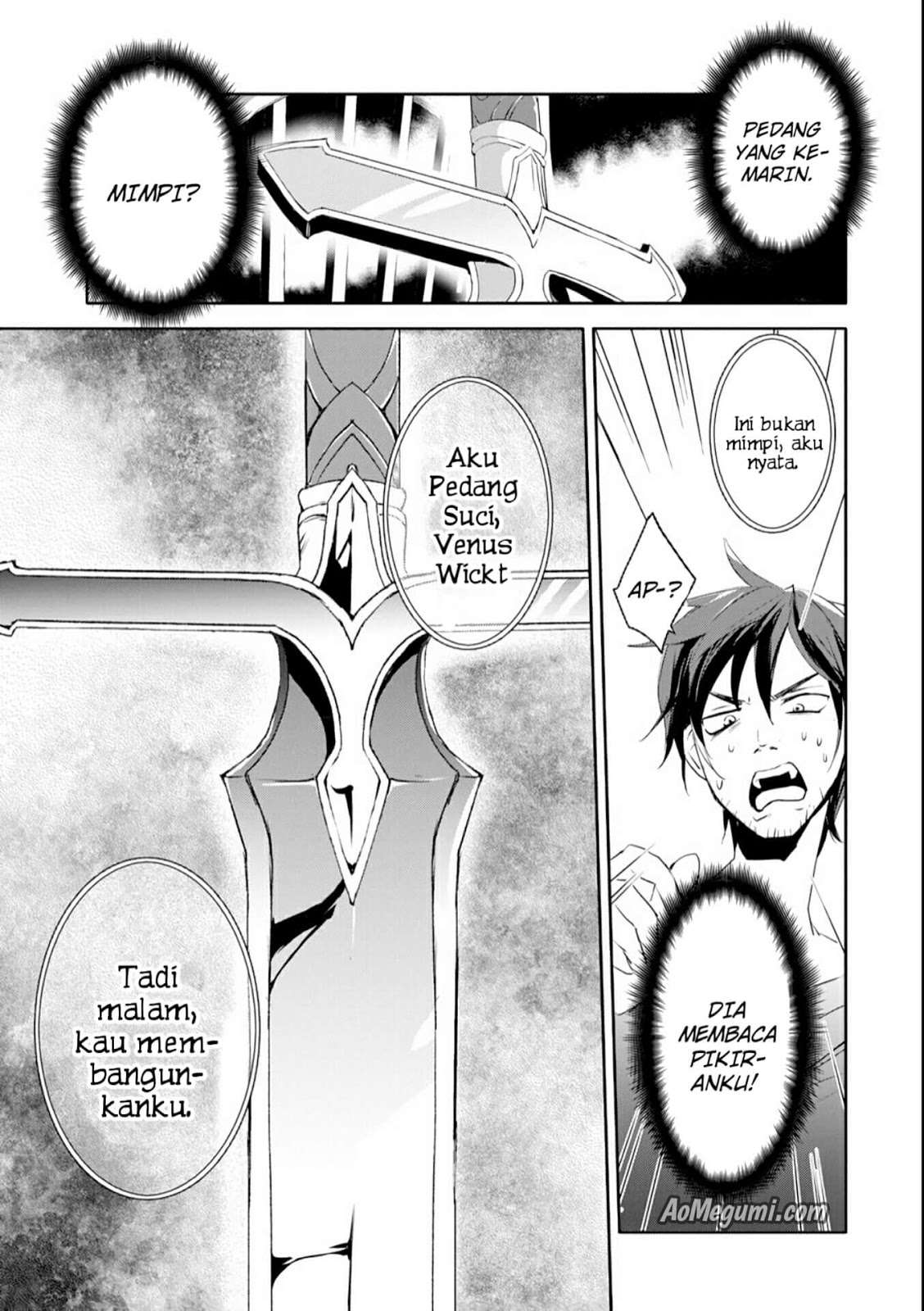 Chapter 1 - halaman 19