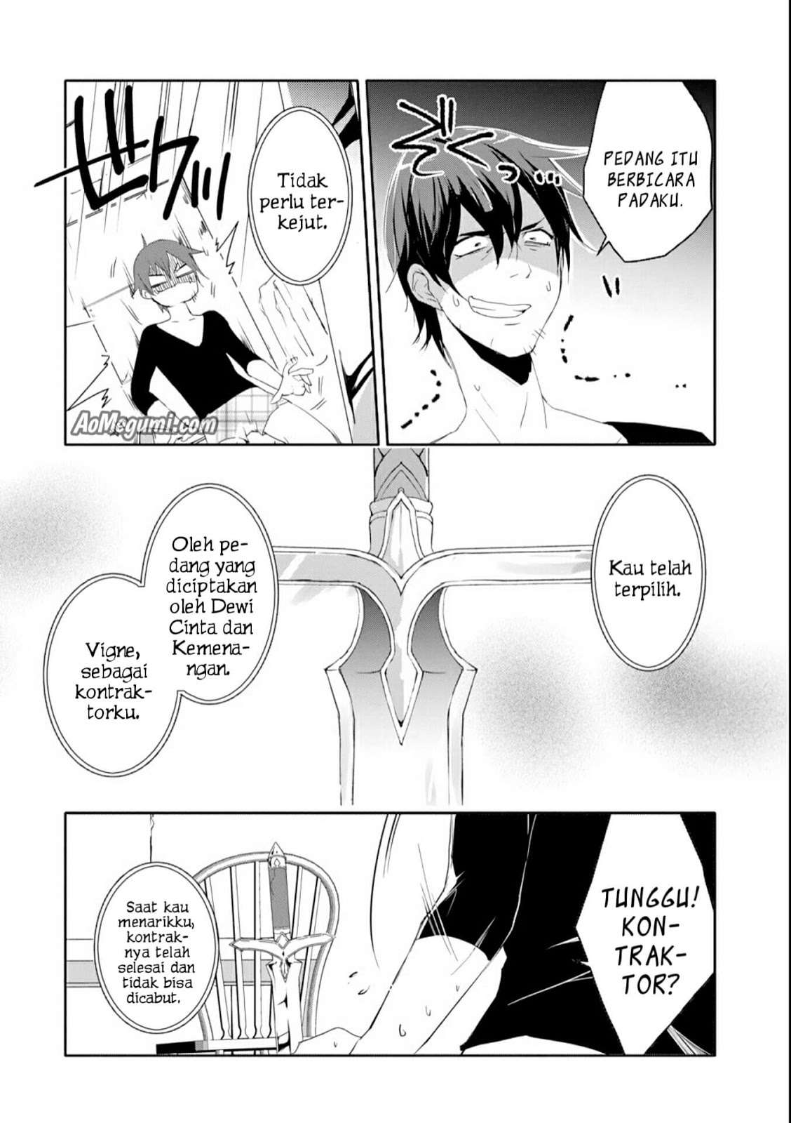 Chapter 1 - halaman 20