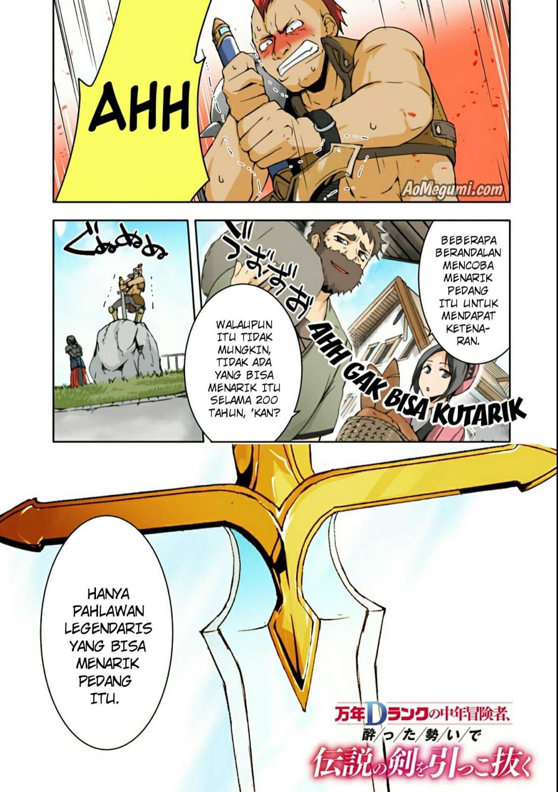 Chapter 1 - halaman 3