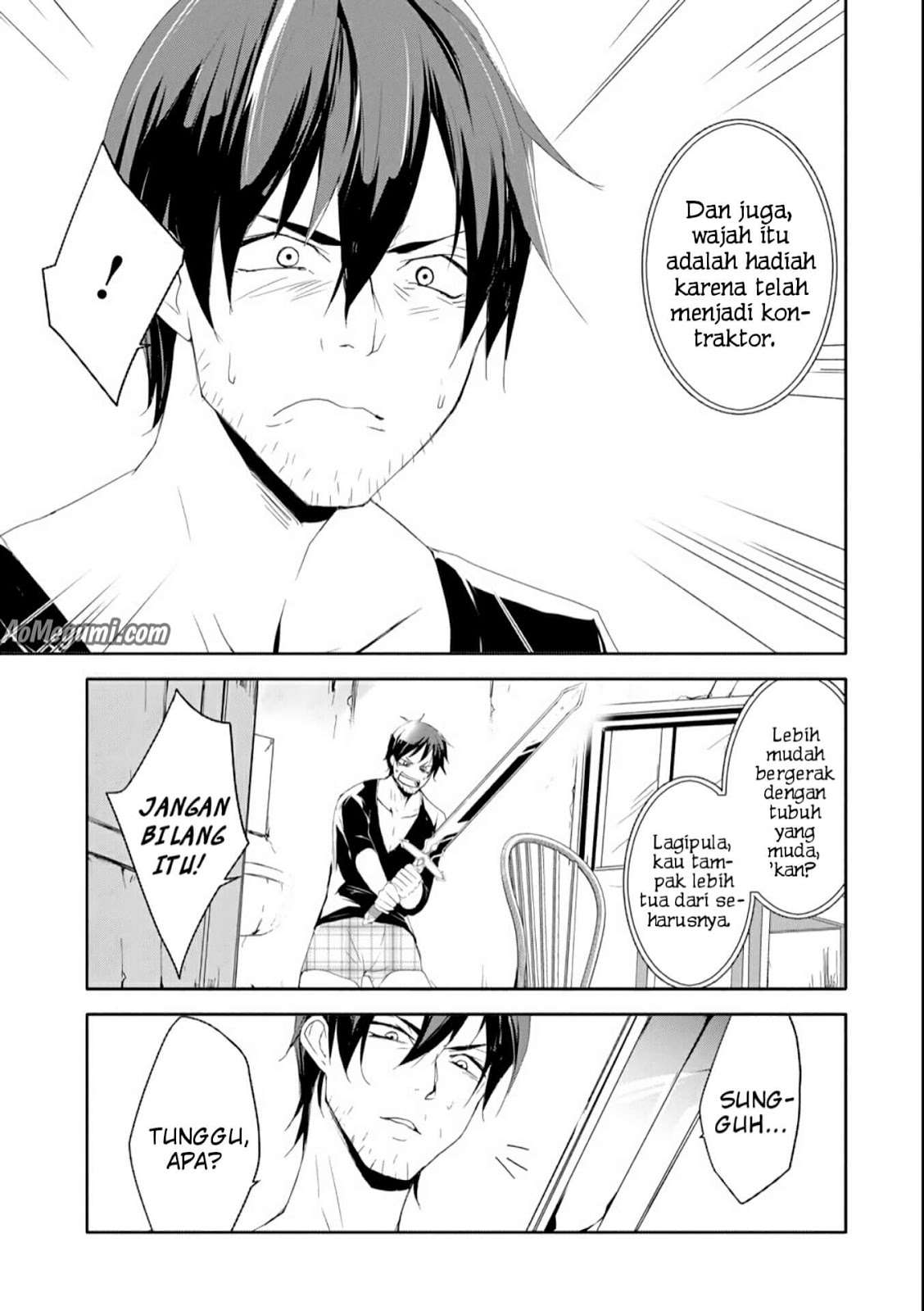 Chapter 1 - halaman 21