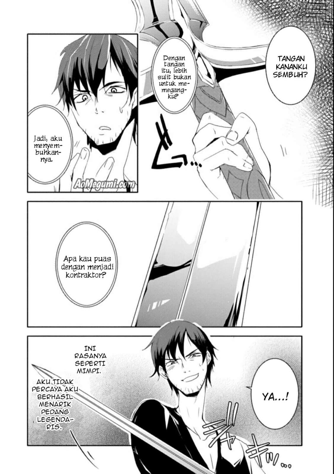 Chapter 1 - halaman 22
