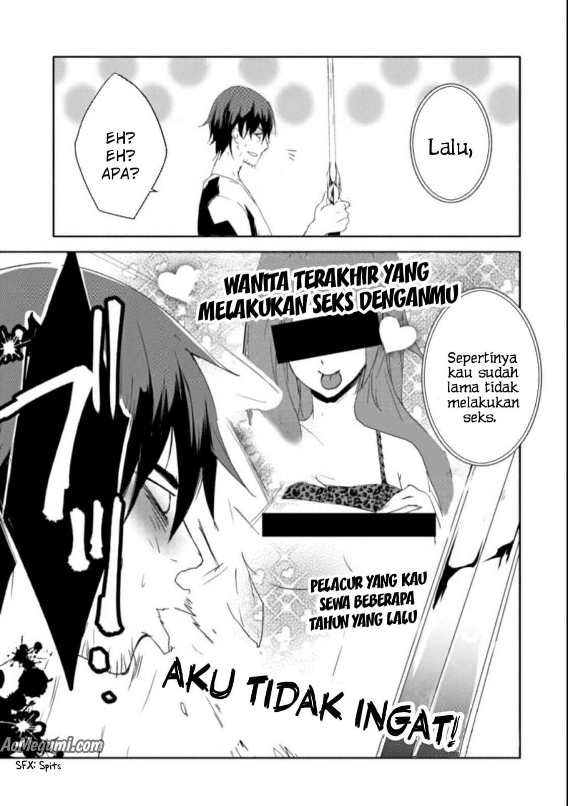 Chapter 1 - halaman 23