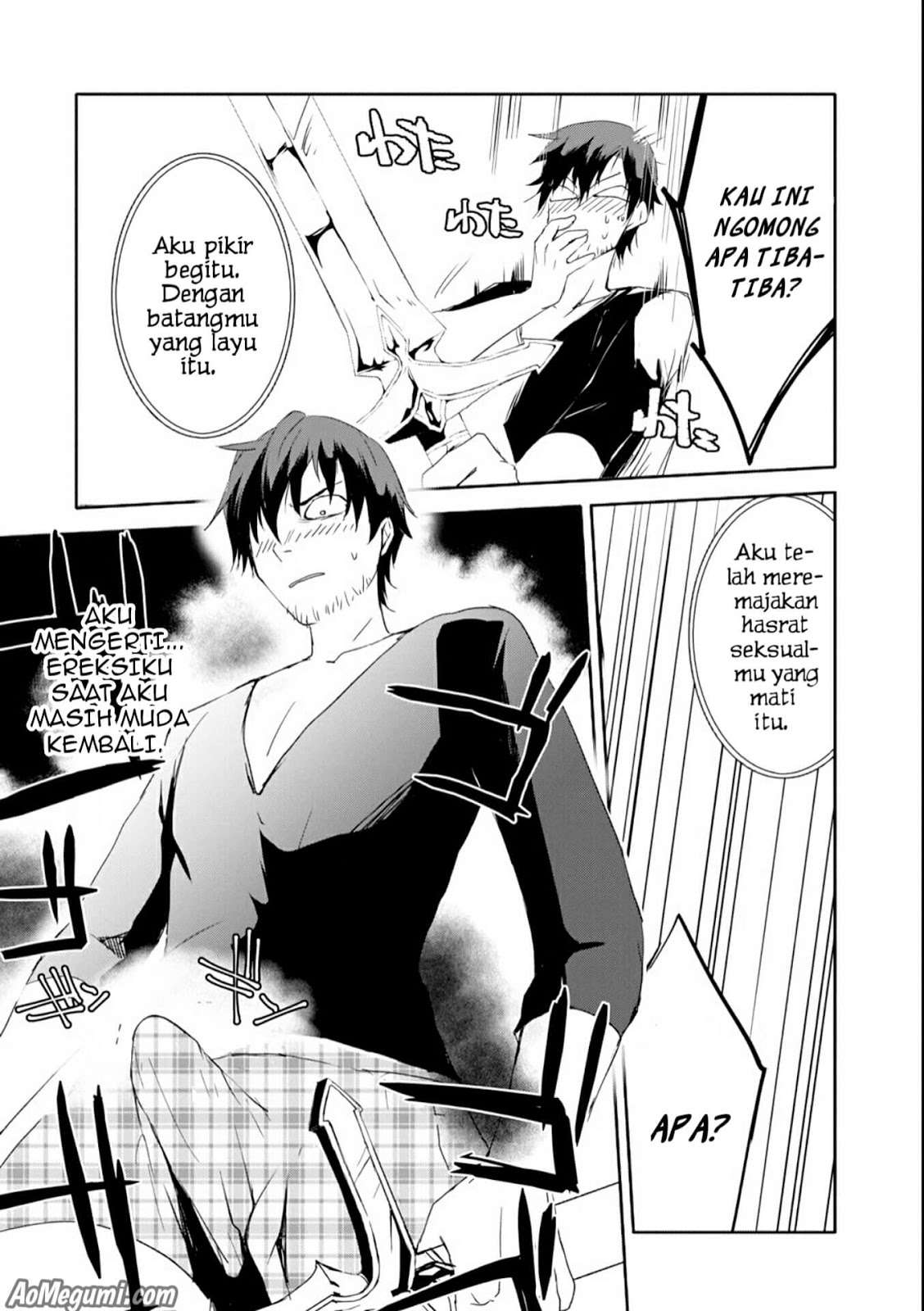 Chapter 1 - halaman 24