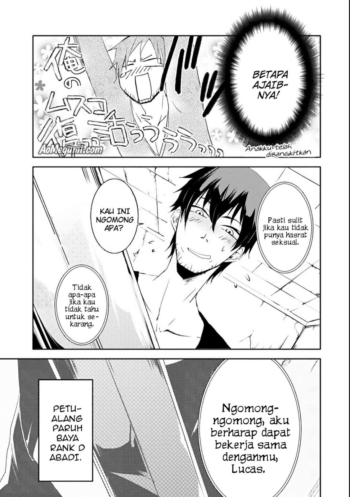 Chapter 1 - halaman 25