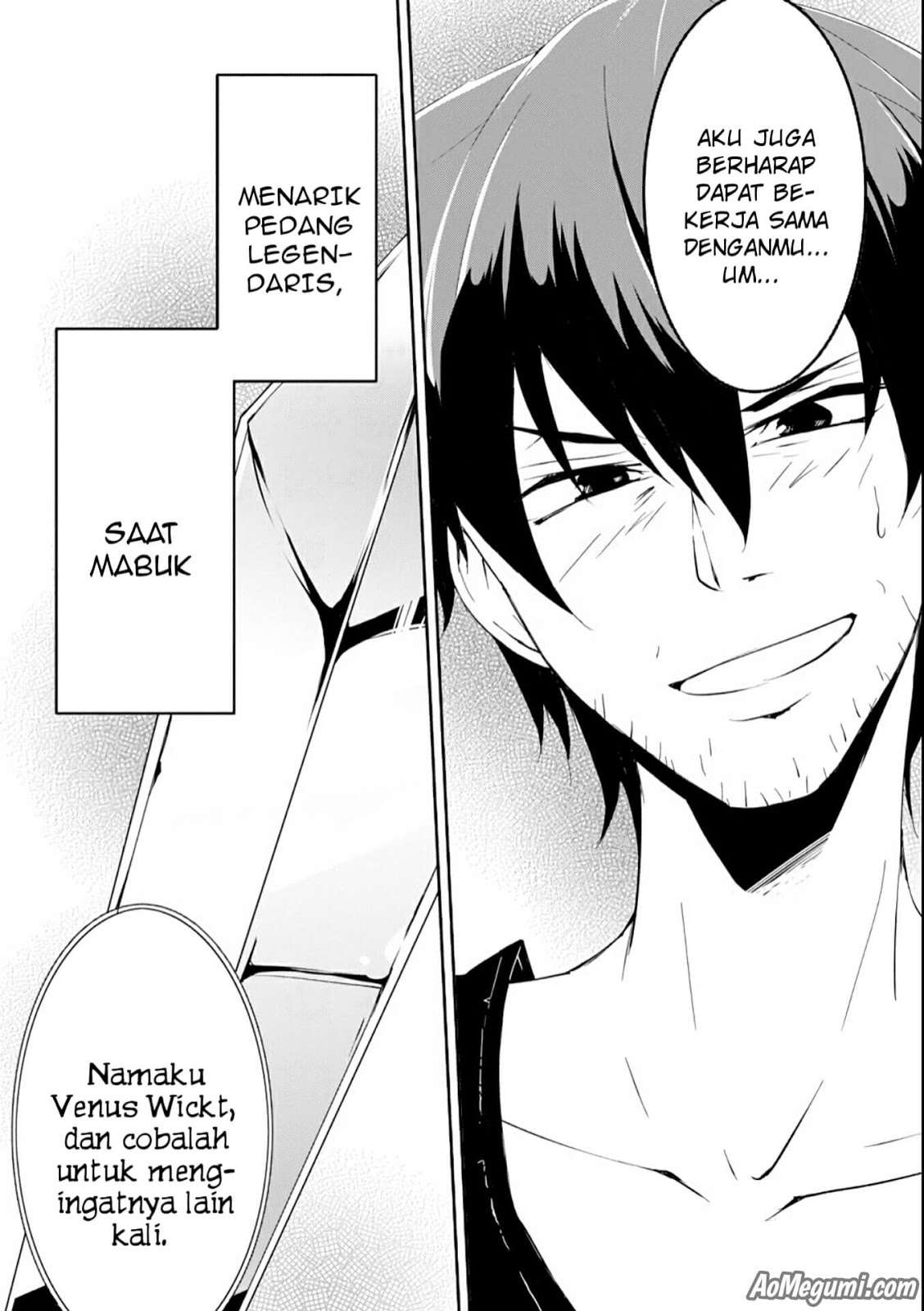 Chapter 1 - halaman 26