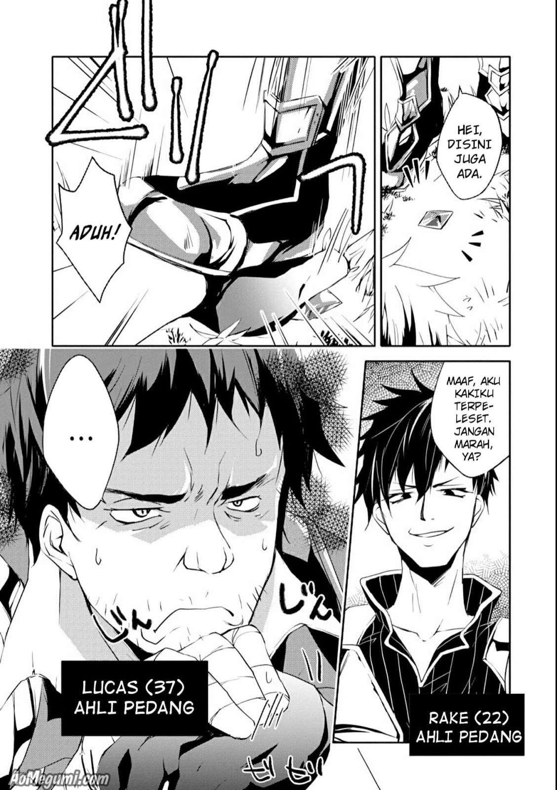 Chapter 1 - halaman 6